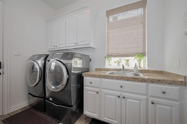 Building Photo - 14426 Kingston Cove Ln