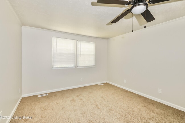 Building Photo - 6407 Ocho Rios Ct