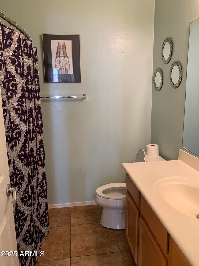 Building Photo - 9018 W Superior Ave