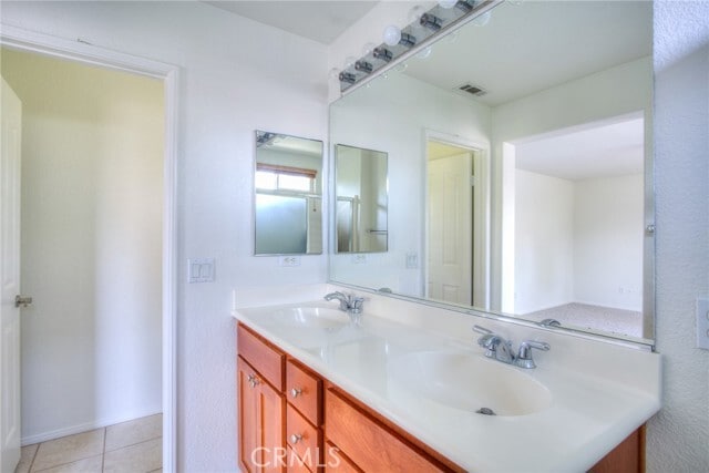 Building Photo - 11090 Mountain View Dr