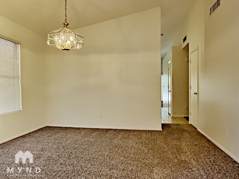Building Photo - 21629 N 48th Pl
