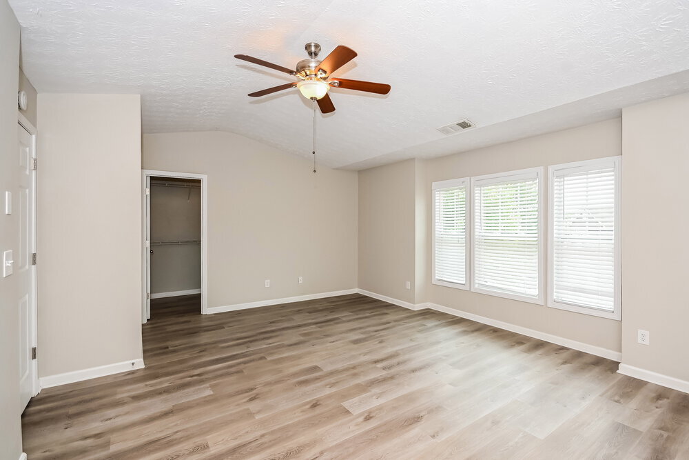 Building Photo - 222 Winterbury Dr