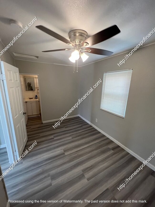 Building Photo - Nice Home For Rent