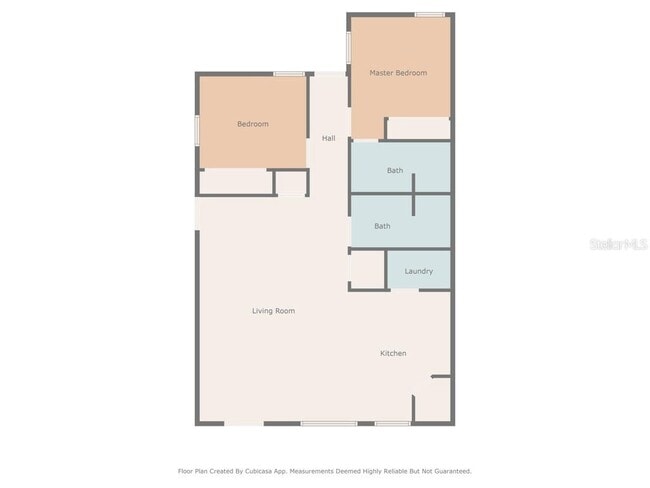 Building Photo - 4206 N Manhattan Ave