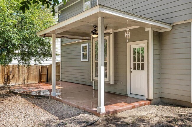 Building Photo - 8504 Winterstein Dr
