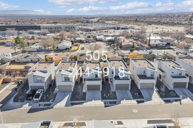 Building Photo - 9508 Sage Ranch Ct