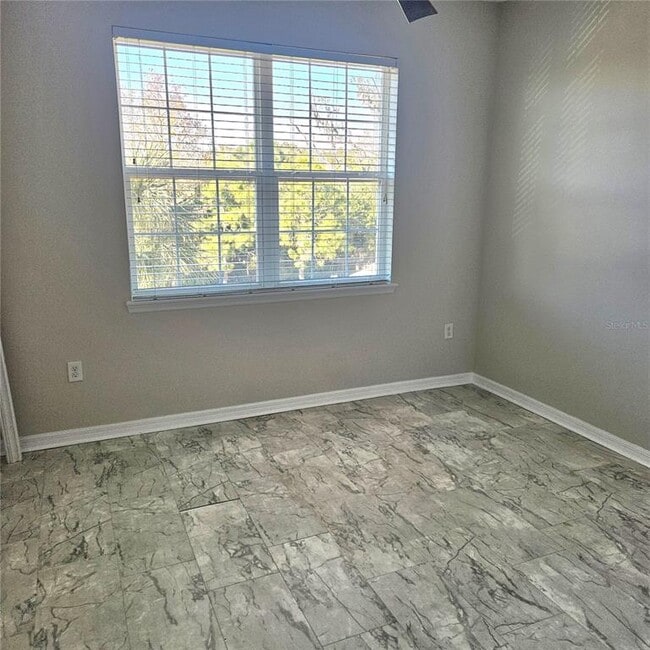 Building Photo - 8259 Enclave Way