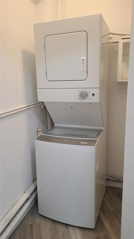 Building Photo - 106 CHESAPEAKE AVENUE UNIT C