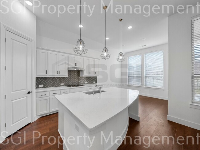 Building Photo - 4125 Sweet Birch Dr