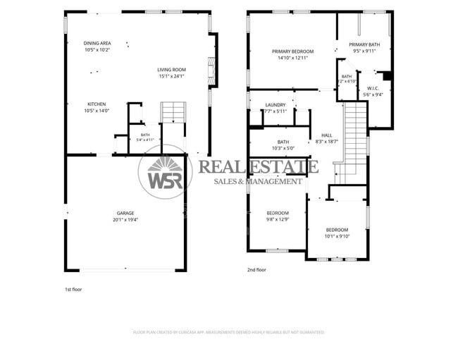 Building Photo - 5798 Mapleview Dr