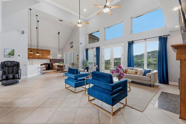 Building Photo - 14121 Farm to Market Rd 2769