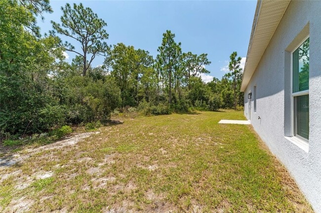 Building Photo - 412 Oakland Ln