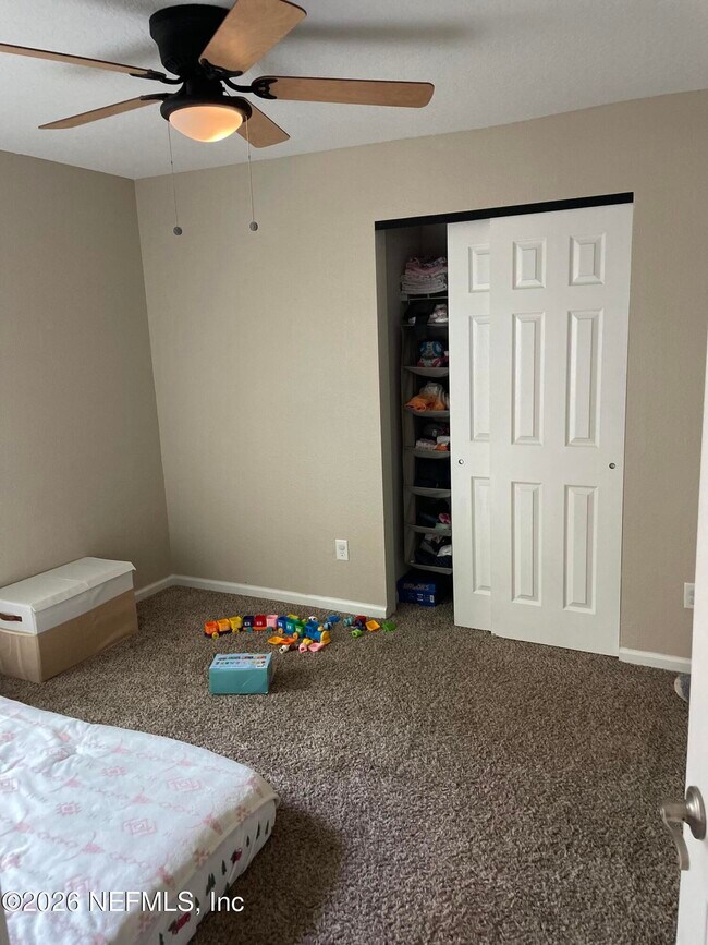 Building Photo - 5549 Broadgate Ct