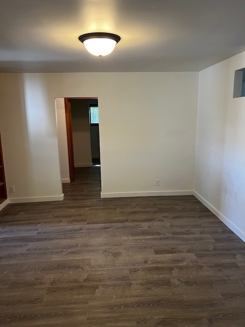 Building Photo - 2974 E 3400 N