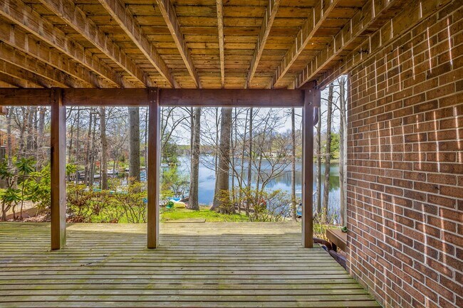 Building Photo - COMING SOON -11030 Thrush Ridge Rd - Liste...