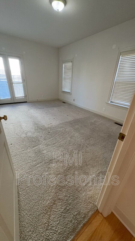 Building Photo - 193 Black Bear Trail