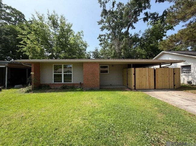 Building Photo - 11976 Baylor Dr