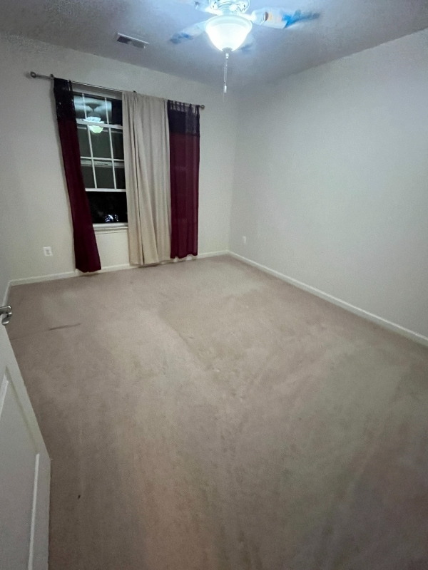 Building Photo - 11836 Little Seneca Pkwy