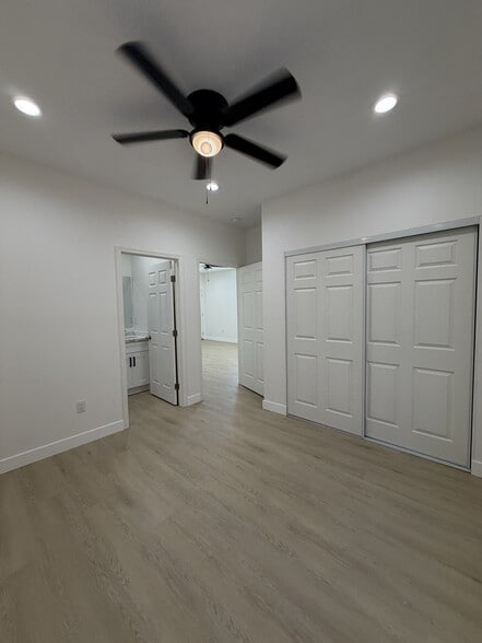 Building Photo - 6869 Marguerita Ave
