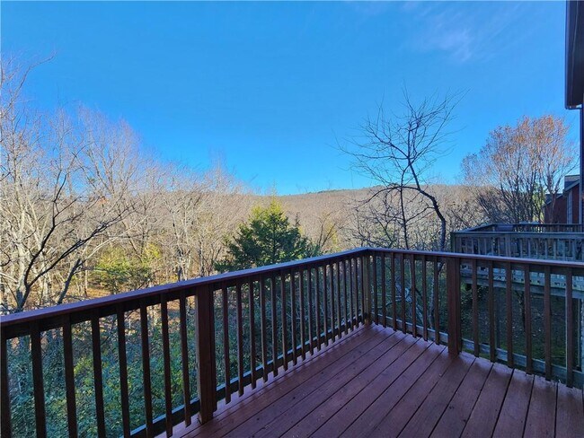 Building Photo - 2858 W Redstone Dr