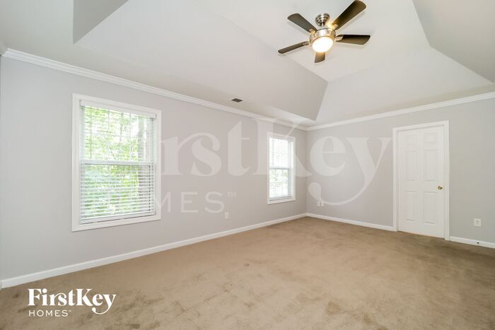 Building Photo - 269 Hunt Creek Dr