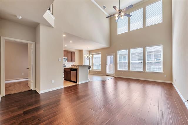 Building Photo - 4408 Samarth St