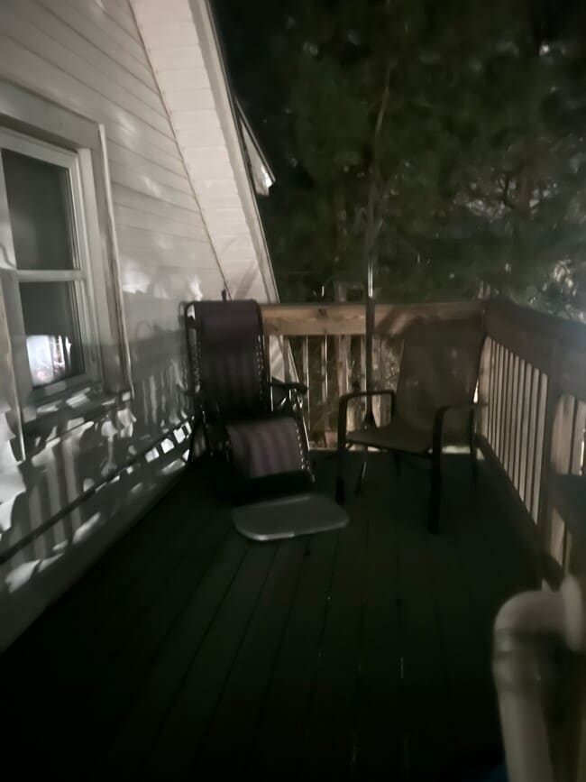 Building Photo - 285 Main St