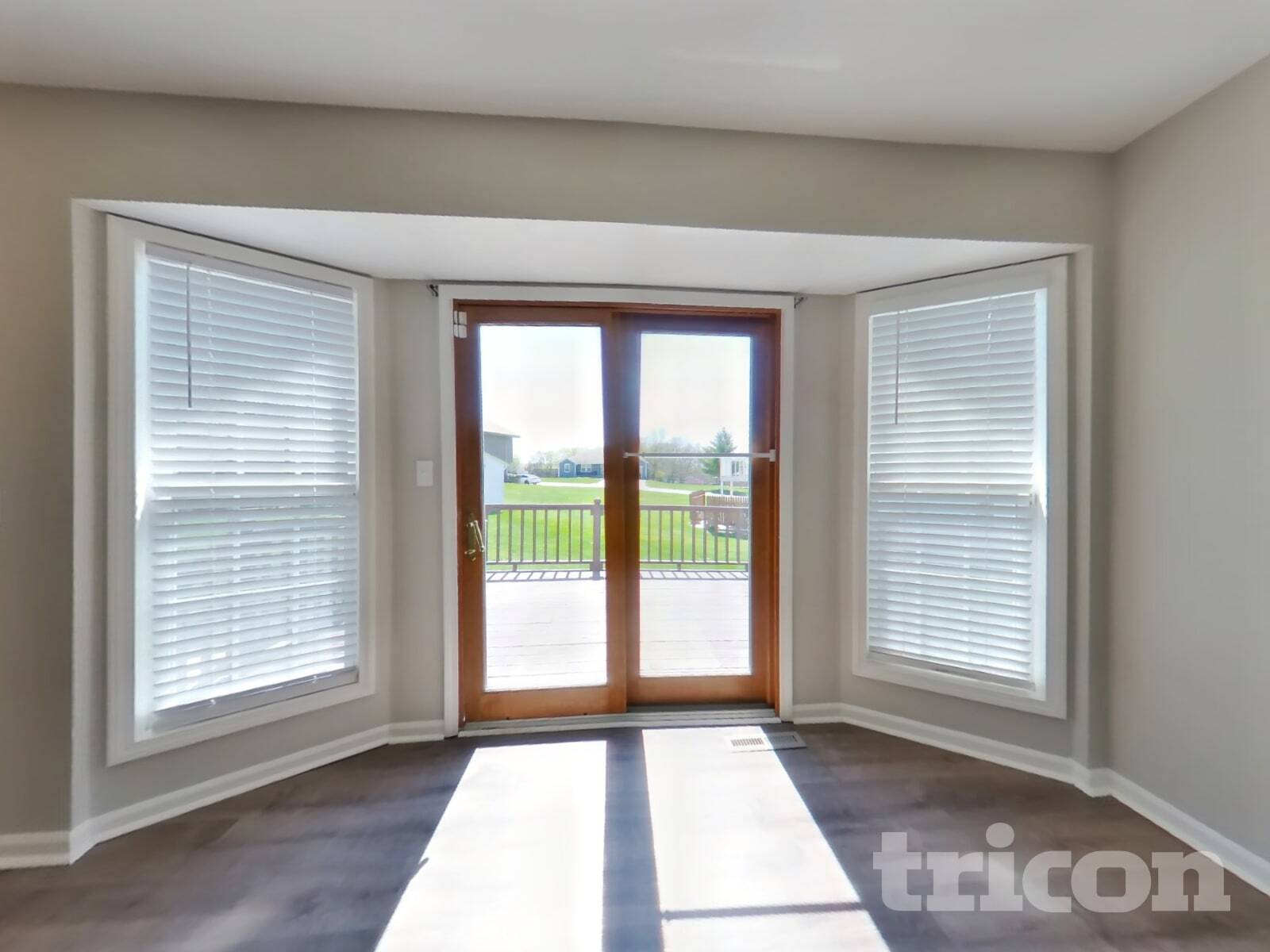 Building Photo - 1920 Fairground Dr