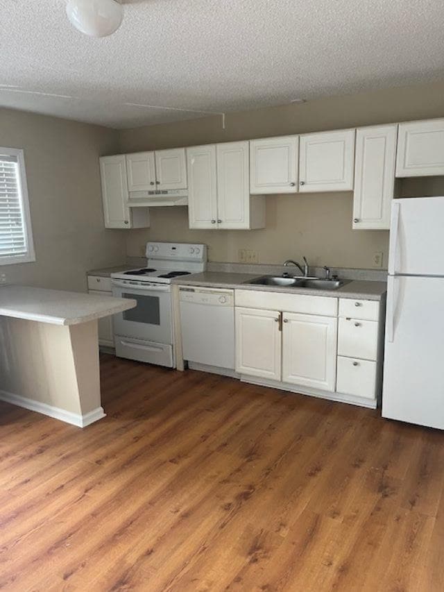 Building Photo - 4150 Horseshoe Rd N