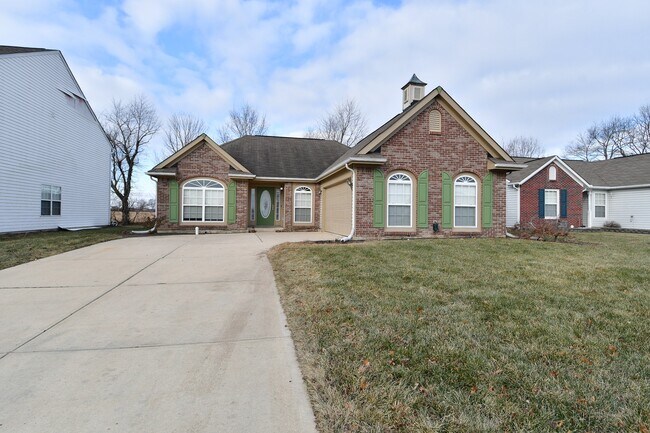 Primary Photo - 5948 Remrod Dr