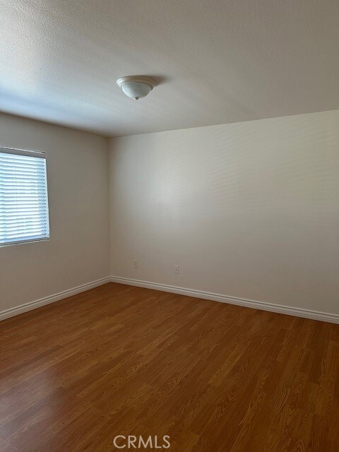 Building Photo - 15616 Bow String St