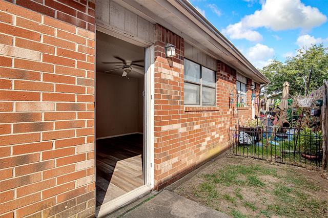 Building Photo - 1709 Short St