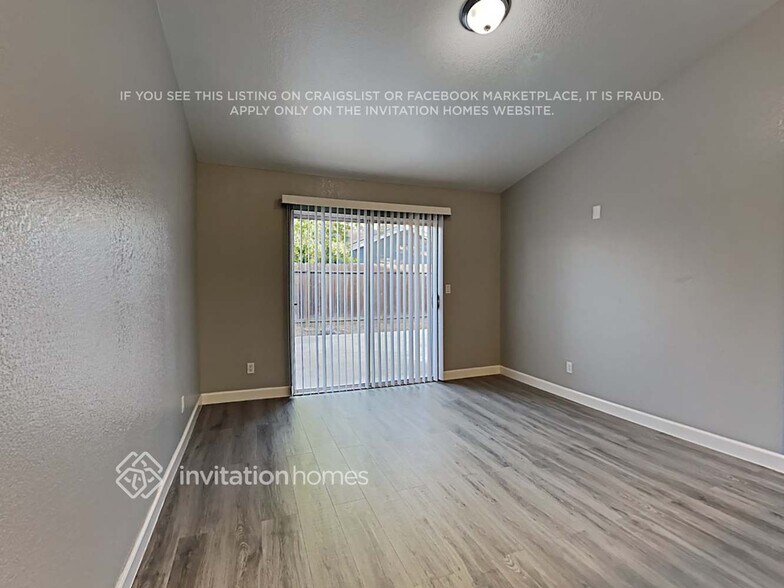 Building Photo - 7009 Kilconnell Dr