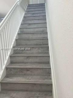 Building Photo - 1226 NW 3rd Ln