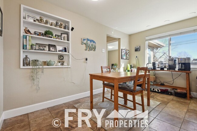 Building Photo - Cute Arvada Home Close to Olde Town