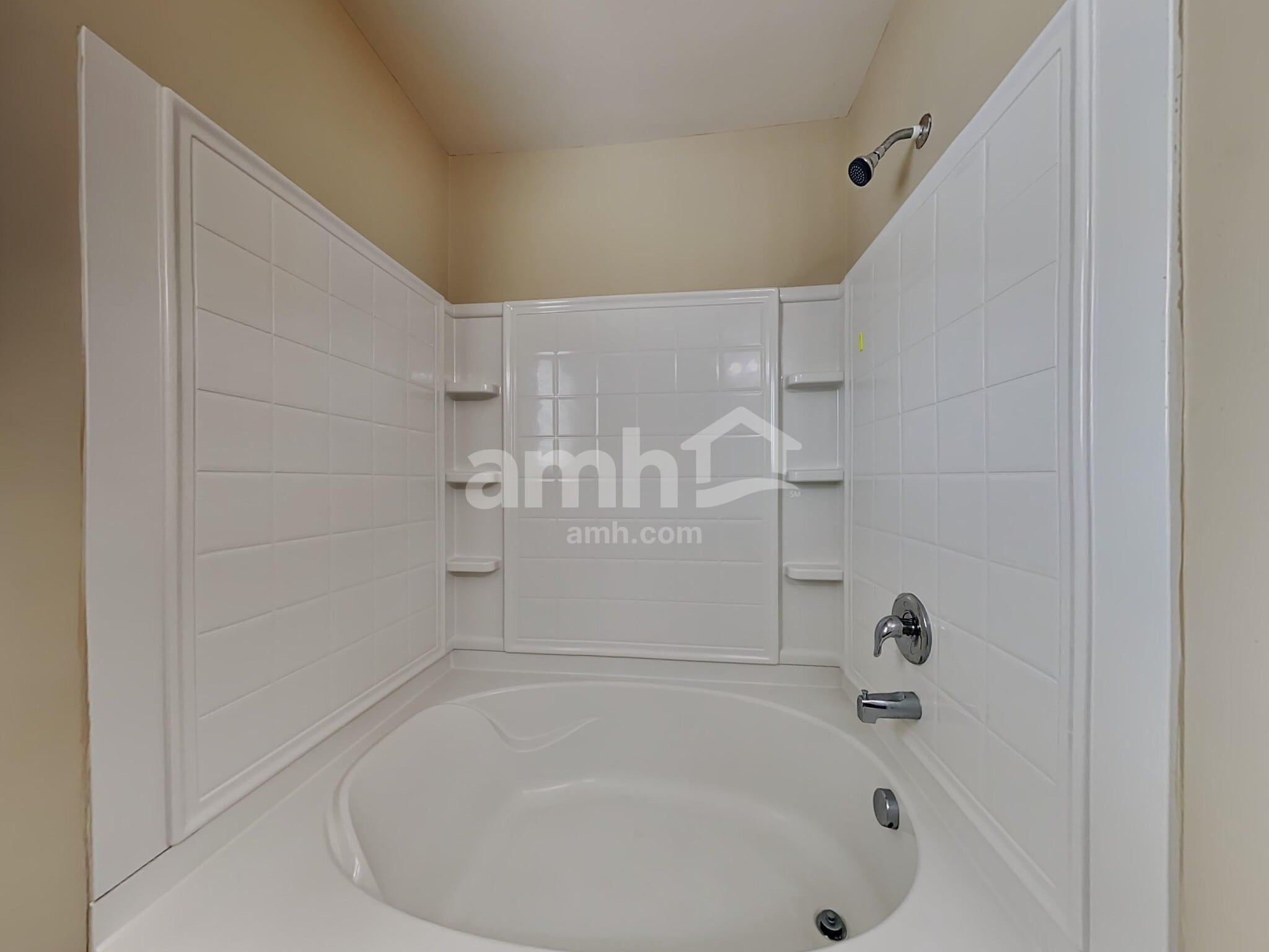 Building Photo - 251 Old Carolina Dr