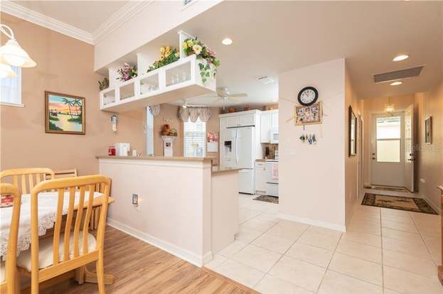 Building Photo - 3245 White Ibis Ct