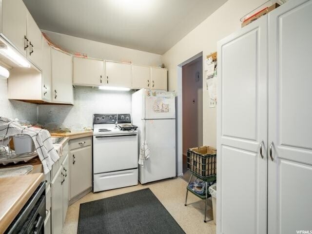 Building Photo - 2639 S 400 E