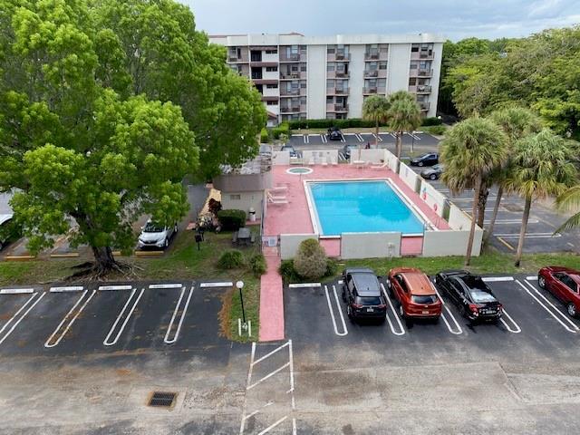 Building Photo - 2771 Riverside Dr