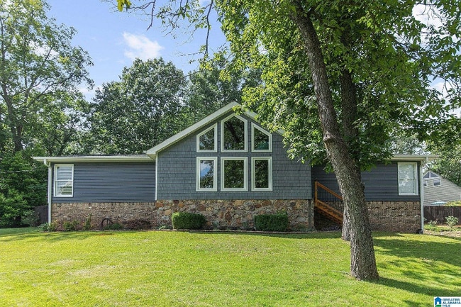 Building Photo - 3952 Rock Ridge Rd