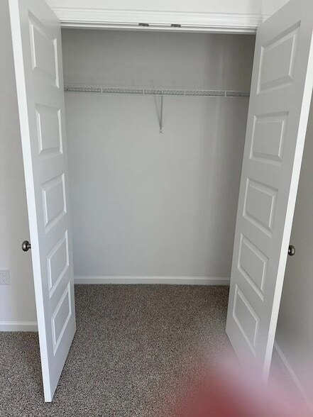 Building Photo - 94 Bluebeech St