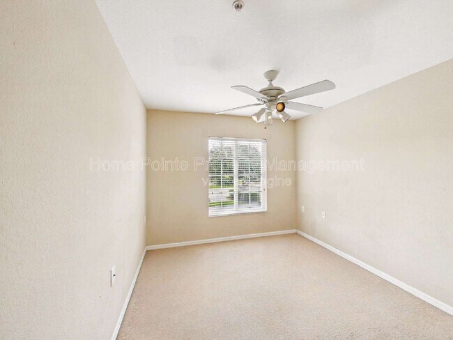 Building Photo - 9440 Ivy Brook Run