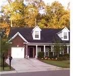 Building Photo - 3bd 2.5 bath house in Steeple Point subdiv...