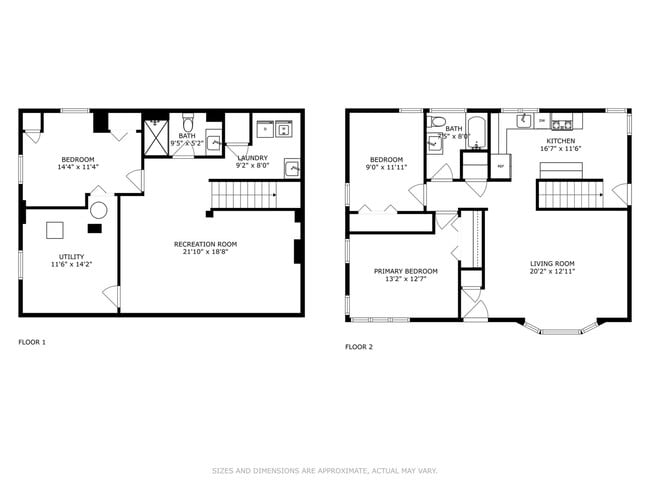 Building Photo - 5208 Wolf Rd