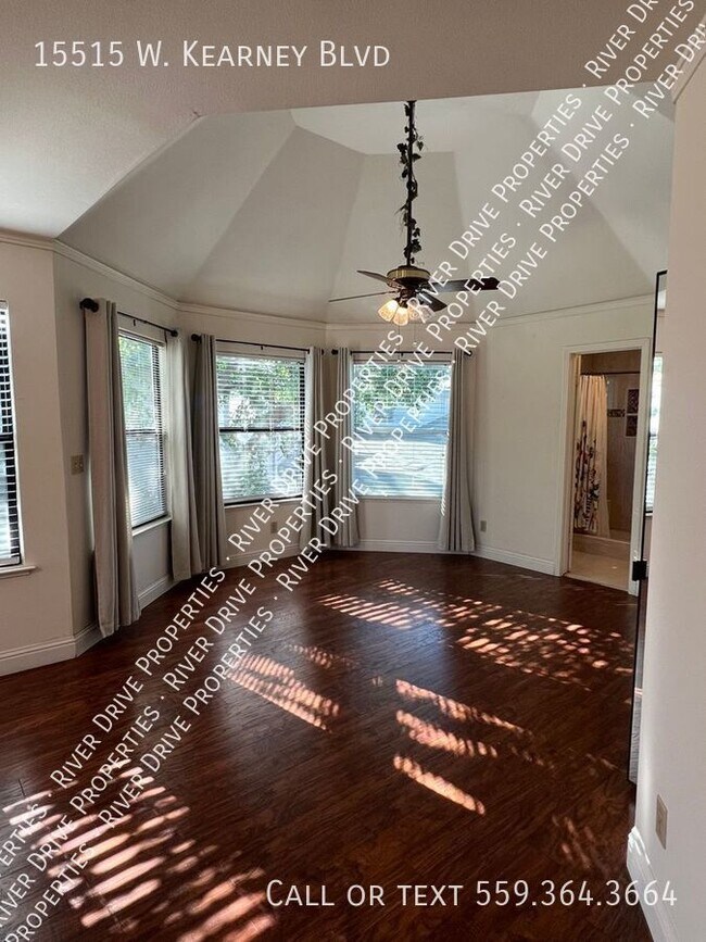 Building Photo - Spacious Two Bedroom in Kerman!