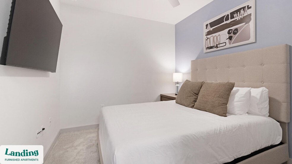 Building Photo - 1148 N Main St