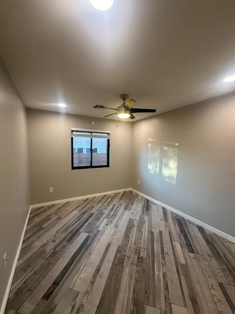 Building Photo - 749 S Baker James Cauthen Pl