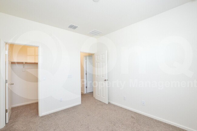 Building Photo - 25112 N 54th Ave
