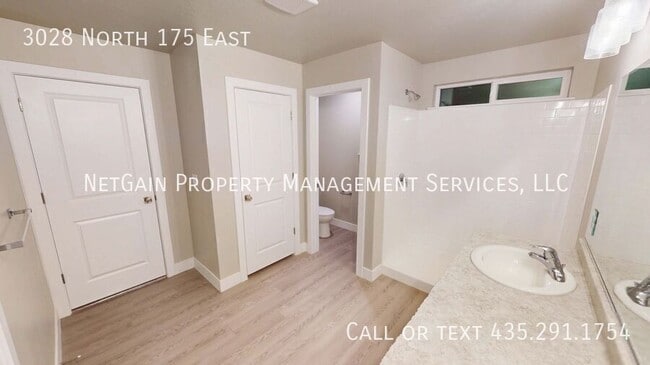 Building Photo - 3028 N 175 E