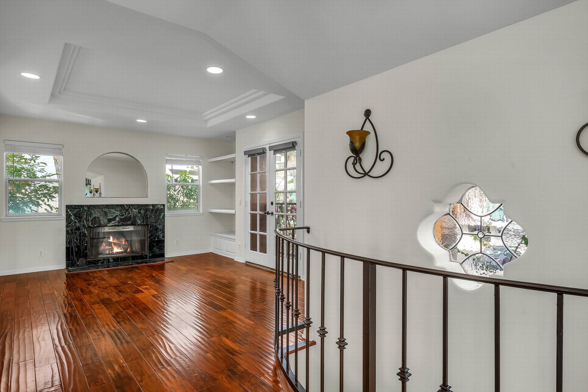 Building Photo - 4113 Highland Ave